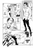 Parasite Doctor Suzune 2 / 寄生獣医鈴音 2 [Haruki] [Original] Thumbnail Page 28