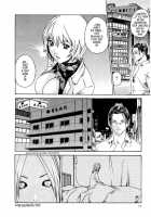 Parasite Doctor Suzune 2 / 寄生獣医鈴音 2 [Haruki] [Original] Thumbnail Page 32