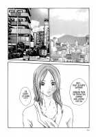 Parasite Doctor Suzune 2 / 寄生獣医鈴音 2 [Haruki] [Original] Thumbnail Page 34