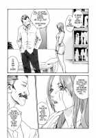 Parasite Doctor Suzune 2 / 寄生獣医鈴音 2 [Haruki] [Original] Thumbnail Page 35