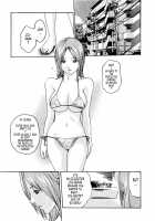 Parasite Doctor Suzune 2 / 寄生獣医鈴音 2 [Haruki] [Original] Thumbnail Page 37