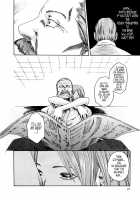 Parasite Doctor Suzune 2 / 寄生獣医鈴音 2 [Haruki] [Original] Thumbnail Page 38