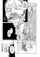 Parasite Doctor Suzune 2 / 寄生獣医鈴音 2 [Haruki] [Original] Thumbnail Page 39