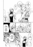 Parasite Doctor Suzune 2 / 寄生獣医鈴音 2 [Haruki] [Original] Thumbnail Page 40