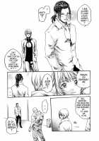 Parasite Doctor Suzune 2 / 寄生獣医鈴音 2 [Haruki] [Original] Thumbnail Page 43