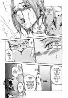 Parasite Doctor Suzune 2 / 寄生獣医鈴音 2 [Haruki] [Original] Thumbnail Page 47