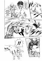 Parasite Doctor Suzune 2 / 寄生獣医鈴音 2 [Haruki] [Original] Thumbnail Page 56