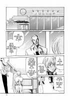 Parasite Doctor Suzune 2 / 寄生獣医鈴音 2 [Haruki] [Original] Thumbnail Page 67