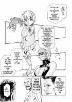 Parasite Doctor Suzune 2 / 寄生獣医鈴音 2 [Haruki] [Original] Thumbnail Page 69