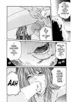 Parasite Doctor Suzune 2 / 寄生獣医鈴音 2 [Haruki] [Original] Thumbnail Page 72