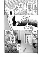 Parasite Doctor Suzune 2 / 寄生獣医鈴音 2 [Haruki] [Original] Thumbnail Page 76