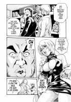 Parasite Doctor Suzune 2 / 寄生獣医鈴音 2 [Haruki] [Original] Thumbnail Page 78