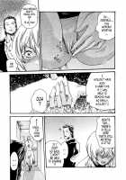 Parasite Doctor Suzune 2 / 寄生獣医鈴音 2 [Haruki] [Original] Thumbnail Page 85