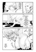 Parasite Doctor Suzune 2 / 寄生獣医鈴音 2 [Haruki] [Original] Thumbnail Page 93