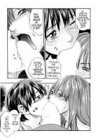 Parasite Doctor Suzune 2 / 寄生獣医鈴音 2 [Haruki] [Original] Thumbnail Page 95