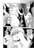 Parasite Doctor Suzune 2 / 寄生獣医鈴音 2 [Haruki] [Original] Thumbnail Page 96