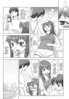 Devlimit / DevLimit [Katou] [Original] Thumbnail Page 03