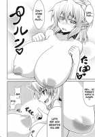 Yugiparu Hon R [Eisen] [Touhou Project] Thumbnail Page 07