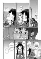 Mio ritsu For Adults - Rebellion Story / オトナのりつみお 叛逆篇 [Fukutarou] [K-On!] Thumbnail Page 16