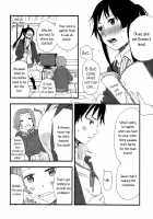 Mio ritsu For Adults - Rebellion Story / オトナのりつみお 叛逆篇 [Fukutarou] [K-On!] Thumbnail Page 25