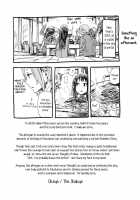 Mio ritsu For Adults - Rebellion Story / オトナのりつみお 叛逆篇 [Fukutarou] [K-On!] Thumbnail Page 44