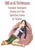 Mio ritsu For Adults - Rebellion Story / オトナのりつみお 叛逆篇 [Fukutarou] [K-On!] Thumbnail Page 47