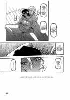 Saneishou -Sayoko- / 山影抄 -紗夜子- [Sanbun Kyoden] [Original] Thumbnail Page 23