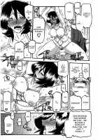 Saneishou -Sayoko- / 山影抄 -紗夜子- [Sanbun Kyoden] [Original] Thumbnail Page 31