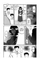 Saneishou -Sayoko- / 山影抄 -紗夜子- [Sanbun Kyoden] [Original] Thumbnail Page 34