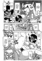 Saneishou -Sayoko- / 山影抄 -紗夜子- [Sanbun Kyoden] [Original] Thumbnail Page 36