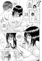 Candy Girl Ch.3 / キャンディーガール [Shiden Akira] [Original] Thumbnail Page 13