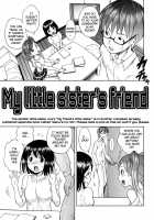 Candy Girl Ch.3 / キャンディーガール [Shiden Akira] [Original] Thumbnail Page 01