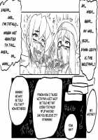 Drug Abuse Is Really Bad / 薬物乱用　ダメ　絶対 [Kitsune Tsuki] [Pokemon] Thumbnail Page 07