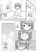 Shii-Chan To... / しーちゃんと… [Nagian] [Original] Thumbnail Page 23