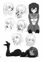 Shii-Chan To... / しーちゃんと… [Nagian] [Original] Thumbnail Page 24