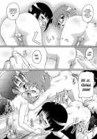 Secret Club Activities / ヒミツのクラブ活動 [Takase Yuu] [Original] Thumbnail Page 17