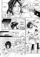 Shinobi Icha Ero [Naruto] Thumbnail Page 06