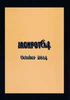 ORNXX / ORNXX [Han] [Touhou Project] Thumbnail Page 22