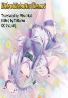 1 Day My Maid / 1 day my maid [A Toshi] [Touhou Project] Thumbnail Page 25