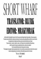 I'm Bothered By My Perverted Big Sister 2 [Picao] [Original] Thumbnail Page 23