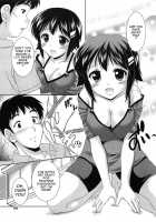 Younger Girls! Celebration / 年下っ娘! せれぶれーしょん [Mizushiro Takuya] [Original] Thumbnail Page 100