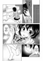 Younger Girls! Celebration / 年下っ娘! せれぶれーしょん [Mizushiro Takuya] [Original] Thumbnail Page 114