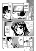 Younger Girls! Celebration / 年下っ娘! せれぶれーしょん [Mizushiro Takuya] [Original] Thumbnail Page 134