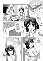 Younger Girls! Celebration / 年下っ娘! せれぶれーしょん [Mizushiro Takuya] [Original] Thumbnail Page 137