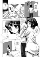 Younger Girls! Celebration / 年下っ娘! せれぶれーしょん [Mizushiro Takuya] [Original] Thumbnail Page 139