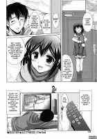 Younger Girls! Celebration / 年下っ娘! せれぶれーしょん [Mizushiro Takuya] [Original] Thumbnail Page 149
