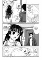 Younger Girls! Celebration / 年下っ娘! せれぶれーしょん [Mizushiro Takuya] [Original] Thumbnail Page 151