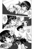 Younger Girls! Celebration / 年下っ娘! せれぶれーしょん [Mizushiro Takuya] [Original] Thumbnail Page 156