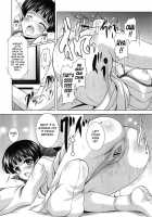 Younger Girls! Celebration / 年下っ娘! せれぶれーしょん [Mizushiro Takuya] [Original] Thumbnail Page 159