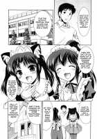 Younger Girls! Celebration / 年下っ娘! せれぶれーしょん [Mizushiro Takuya] [Original] Thumbnail Page 168